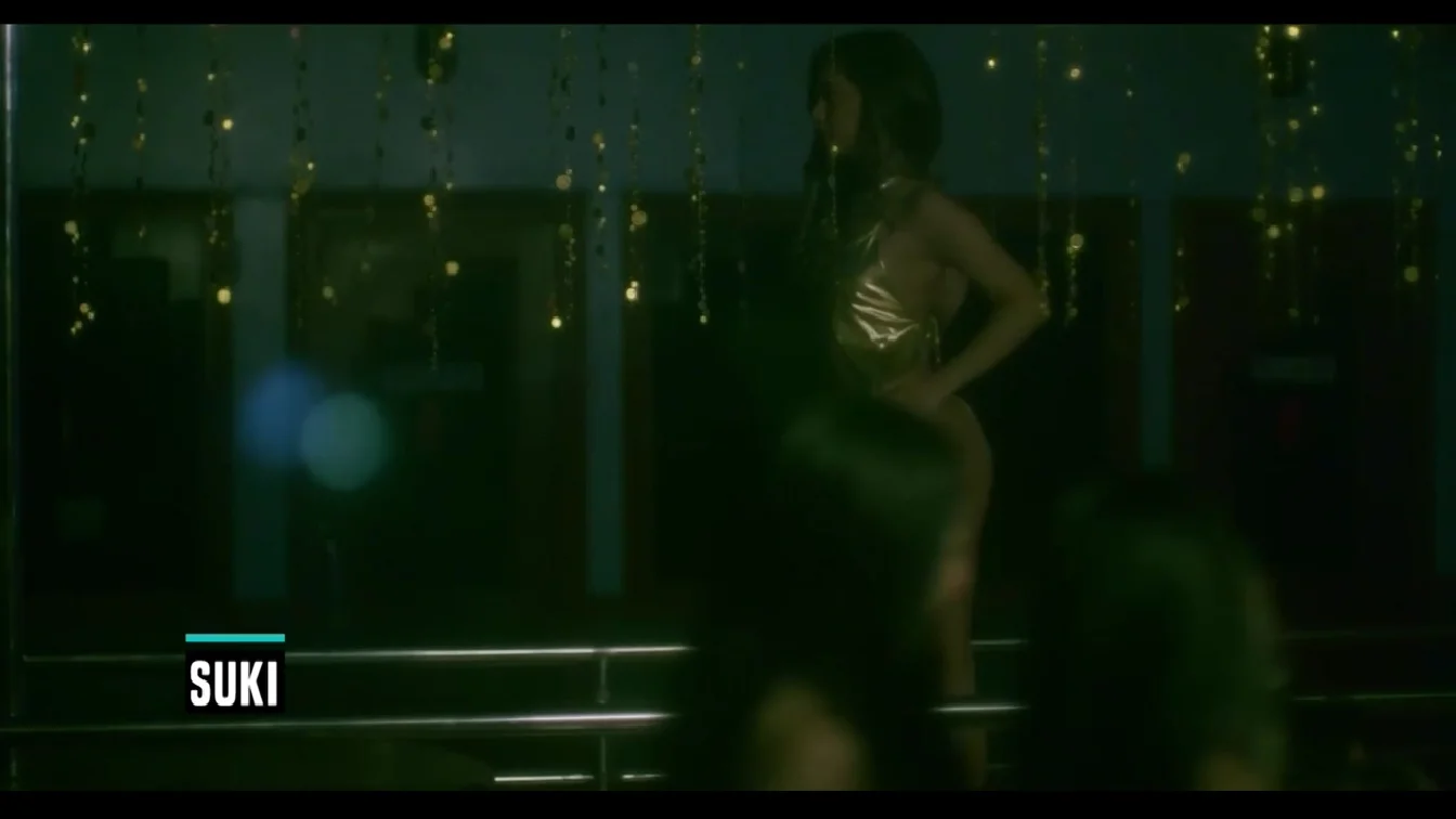 Preview of Kama Sutra 2025 VivaMax